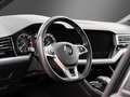 Volkswagen Touareg R-Line 4Motion Black Style 21" IQ.Light Zwart - thumbnail 13