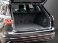 Volkswagen Touareg R-Line 4Motion Black Style 21" IQ.Light Fekete - thumbnail 25