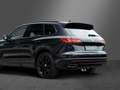 Volkswagen Touareg R-Line 4Motion Black Style 21" IQ.Light Zwart - thumbnail 5