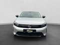 Opel Corsa-e Edition Carplay+LED+PDC v/h+Alu+Klima+ Silber - thumbnail 6