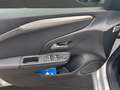 Opel Corsa-e Edition Carplay+LED+PDC v/h+Alu+Klima+ Silber - thumbnail 17