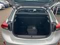 Opel Corsa-e Edition Carplay+LED+PDC v/h+Alu+Klima+ Silber - thumbnail 14