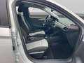 Opel Corsa-e Edition Carplay+LED+PDC v/h+Alu+Klima+ Silber - thumbnail 9