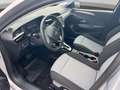 Opel Corsa-e Edition Carplay+LED+PDC v/h+Alu+Klima+ Silber - thumbnail 16