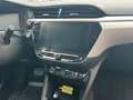 Opel Corsa-e Edition Carplay+LED+PDC v/h+Alu+Klima+ Silber - thumbnail 11