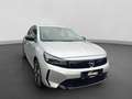 Opel Corsa-e Edition Carplay+LED+PDC v/h+Alu+Klima+ Silber - thumbnail 7