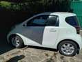 Toyota iQ iQ 1.0 Lounge (high) cvt Bianco - thumbnail 3