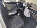 Toyota iQ iQ 1.0 Lounge (high) cvt Bianco - thumbnail 5