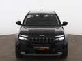 Jeep Avenger 1.2 T-GDI Altitude LED LEDER RADAR NAVI Schwarz - thumbnail 2