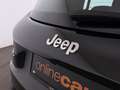 Jeep Avenger 1.2 T-GDI Altitude LED LEDER RADAR NAVI Schwarz - thumbnail 10
