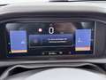 Jeep Avenger 1.2 T-GDI Altitude LED LEDER RADAR NAVI Schwarz - thumbnail 17