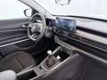 Jeep Avenger 1.2 T-GDI Altitude LED LEDER RADAR NAVI Schwarz - thumbnail 14