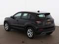 Jeep Avenger 1.2 T-GDI Altitude LED LEDER RADAR NAVI Schwarz - thumbnail 6