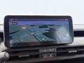 Jeep Avenger 1.2 T-GDI Altitude LED LEDER RADAR NAVI Schwarz - thumbnail 16