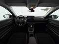 Jeep Avenger 1.2 T-GDI Altitude LED LEDER RADAR NAVI Schwarz - thumbnail 13