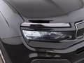 Jeep Avenger 1.2 T-GDI Altitude LED LEDER RADAR NAVI Schwarz - thumbnail 12