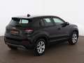 Jeep Avenger 1.2 T-GDI Altitude LED LEDER RADAR NAVI Schwarz - thumbnail 8