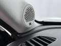 Jeep Avenger 1.2 T-GDI Altitude LED LEDER RADAR NAVI Schwarz - thumbnail 21