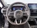 Jeep Avenger 1.2 T-GDI Altitude LED LEDER RADAR NAVI Schwarz - thumbnail 20