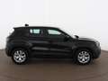 Jeep Avenger 1.2 T-GDI Altitude LED LEDER RADAR NAVI Schwarz - thumbnail 9