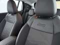 Jeep Avenger 1.2 T-GDI Altitude LED LEDER RADAR NAVI Schwarz - thumbnail 23