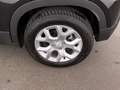 Jeep Avenger 1.2 T-GDI Altitude LED LEDER RADAR NAVI Schwarz - thumbnail 25
