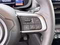 Jeep Avenger 1.2 T-GDI Altitude LED LEDER RADAR NAVI Schwarz - thumbnail 18