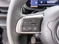 Jeep Avenger 1.2 T-GDI Altitude LED LEDER RADAR NAVI Schwarz - thumbnail 19