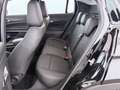 Jeep Avenger 1.2 T-GDI Altitude LED LEDER RADAR NAVI Schwarz - thumbnail 24