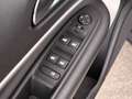 Jeep Avenger 1.2 T-GDI Altitude LED LEDER RADAR NAVI Schwarz - thumbnail 22