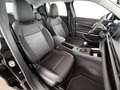 Jeep Avenger 1.2 T-GDI Altitude LED LEDER RADAR NAVI Schwarz - thumbnail 15