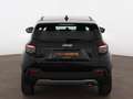 Jeep Avenger 1.2 T-GDI Altitude LED LEDER RADAR NAVI Schwarz - thumbnail 7