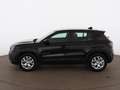 Jeep Avenger 1.2 T-GDI Altitude LED LEDER RADAR NAVI Schwarz - thumbnail 5