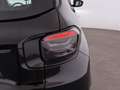 Jeep Avenger 1.2 T-GDI Altitude LED LEDER RADAR NAVI Schwarz - thumbnail 11