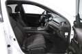 Honda Civic 1.5 VTEC Turbo Sport Plus Blanco - thumbnail 16