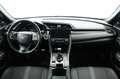 Honda Civic 1.5 VTEC Turbo Sport Plus Wit - thumbnail 26