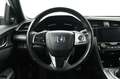 Honda Civic 1.5 VTEC Turbo Sport Plus Wit - thumbnail 25
