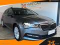 Skoda Superb 2.0 TDI EVO 150CV DSG Wagon Style VIVI LO SPAZIO Grau - thumbnail 1