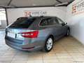 Skoda Superb 2.0 TDI EVO 150CV DSG Wagon Style VIVI LO SPAZIO Grau - thumbnail 7