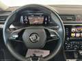 Skoda Superb 2.0 TDI EVO 150CV DSG Wagon Style VIVI LO SPAZIO Grau - thumbnail 21