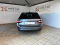 Skoda Superb 2.0 TDI EVO 150CV DSG Wagon Style VIVI LO SPAZIO Grau - thumbnail 8