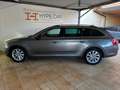 Skoda Superb 2.0 TDI EVO 150CV DSG Wagon Style VIVI LO SPAZIO Grau - thumbnail 5