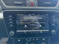 Skoda Superb 2.0 TDI EVO 150CV DSG Wagon Style VIVI LO SPAZIO Grau - thumbnail 17