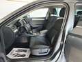 Skoda Superb 2.0 TDI EVO 150CV DSG Wagon Style VIVI LO SPAZIO Grau - thumbnail 13