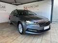 Skoda Superb 2.0 TDI EVO 150CV DSG Wagon Style VIVI LO SPAZIO Grau - thumbnail 25