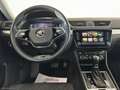 Skoda Superb 2.0 TDI EVO 150CV DSG Wagon Style VIVI LO SPAZIO Grau - thumbnail 11