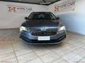 Skoda Superb 2.0 TDI EVO 150CV DSG Wagon Style VIVI LO SPAZIO Grau - thumbnail 2