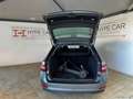 Skoda Superb 2.0 TDI EVO 150CV DSG Wagon Style VIVI LO SPAZIO Grau - thumbnail 23