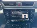 Skoda Superb 2.0 TDI EVO 150CV DSG Wagon Style VIVI LO SPAZIO Grau - thumbnail 19