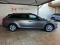 Skoda Superb 2.0 TDI EVO 150CV DSG Wagon Style VIVI LO SPAZIO Grau - thumbnail 4